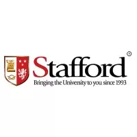 Stafford Global