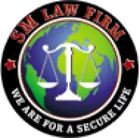 SM Law Firm