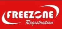 Free Zone Registration Dubai