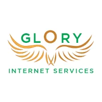 Glory Internet Services