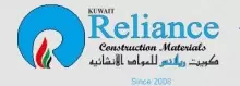 Kuwait Reliance Construction Materials
