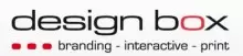 Design Box