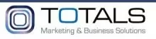Totals Marketing and Business Solutions