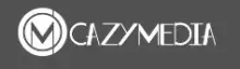 Cazy Media