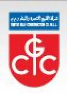 United Gulf Construction Co. WLL