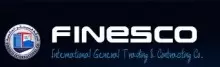Finesco International Co.