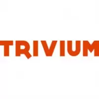 Trivium Concepts