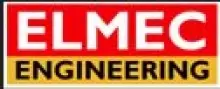 Elmec Engineering Company