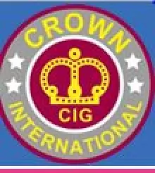 Crown International Technology