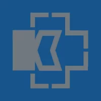 Medical Marketing Agency