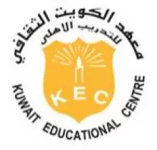 Kuwait Educational Centre