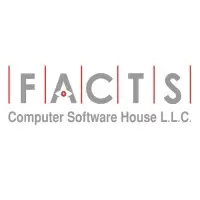 FACTS Computer Software House LLC