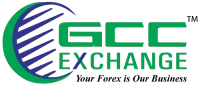 GCC Exchange