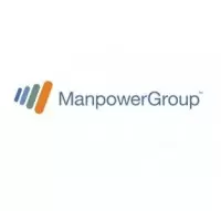 ManpowerGroup