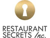 Restaurant Secrets Inc