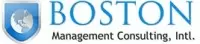 Boston Management Consulting International
