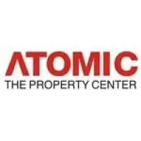 Atomic Properties