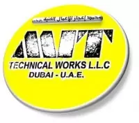 Muhammad Ijaz Technical Works LLC