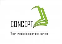 Concept Legal Translation Services
