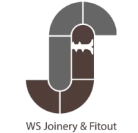 joineryandfitout