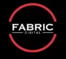 Fabric Digital