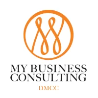 My Business Consulting DMCC