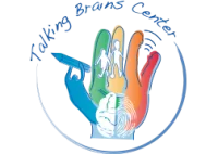 Talking Brains Center