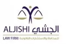 Al Jishi Law Firm