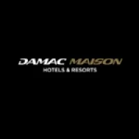 Damac Maison 