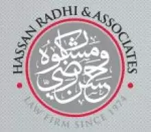 Hassan Radhi & Associates