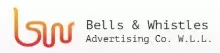 Bells & Whistles Advertising Co. W.L.L.