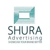 Shura Advertising
