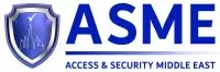 ASME - Access & Security Middle East