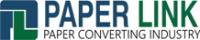 Paper Link