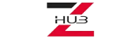 ZHUB