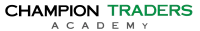 Champion Traders Academy