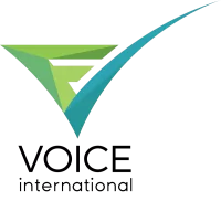 Voice International Events and Creative Agency