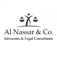 Al Nassar & Co 