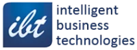 Intelligent Business Technologies