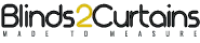 blinds2curtains