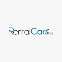 Rental Cars UAE