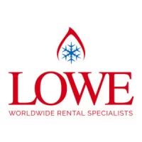 Lowe Rental Ltd