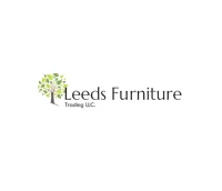 Leeds Furniture Trading LLC