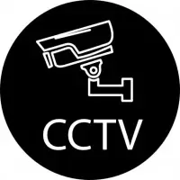 CCTV Camera Installation & Maintenance - Dubai