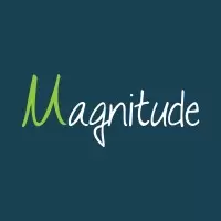 Magnitude Advertising LLC