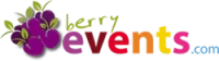 berryevents