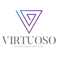 Virtuosobs