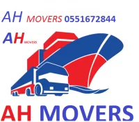 A H movers