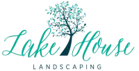 LAKE HOUSE LANDSCAPING WORKS LLC