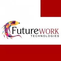 futurework technologies